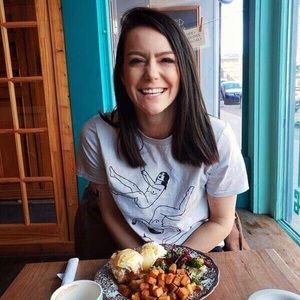 🌬 White Tee Shirt 🌬